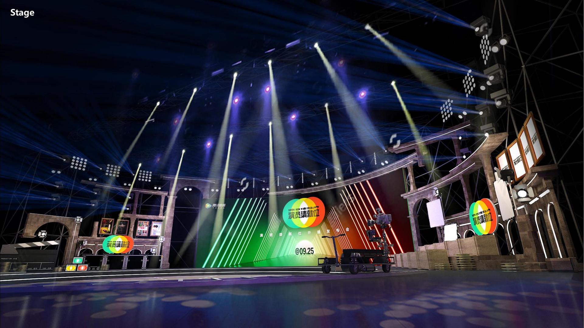 28圈文化荣获“年度文化创新机构”称号